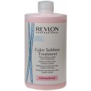 Revlon Interactives Color Sublime Treatment 200 ml