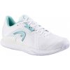 Dámska tenisová obuv Head Sprint Evo 3.5 Clay Women WHTQ EUR 42