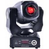 LIGHT4ME MINI SPOT 60 PRISM