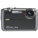 Casio EX-FS10