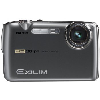 Casio EX-FS10