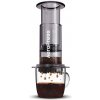 Aerobie Aeropress Clear Black