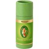 Éterický olej Medovka 30% BIO (miešaná s levanduľou) – Primavera Objem: 5 ml