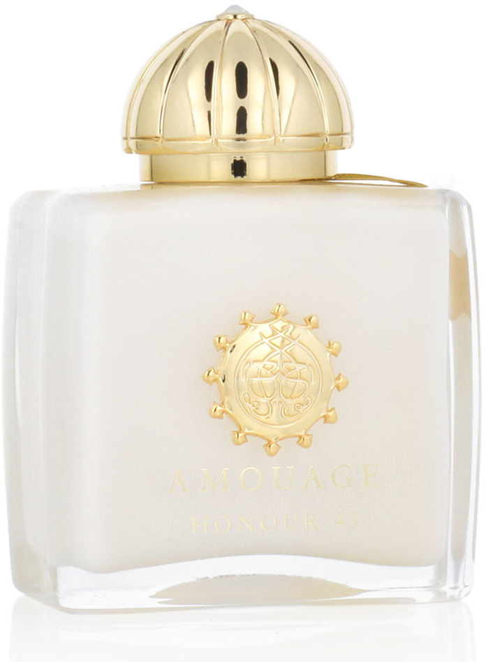 Amouage Honour 43 pour Femme parfumovaný extrakt dámska 100 ml