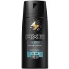Leather & Cookies Men deospray 150 ml