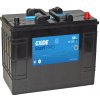 Exide Professional 12V 125Ah 640A EG1250