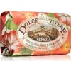 Nesti Dante Dolce Vivere mydlo Venezia 250 g