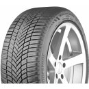 Bridgestone Weather Control A005 Evo 235/65 R17 108V