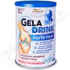 Geladrink FORTE HYAL PURE práškový nápoj 420g
