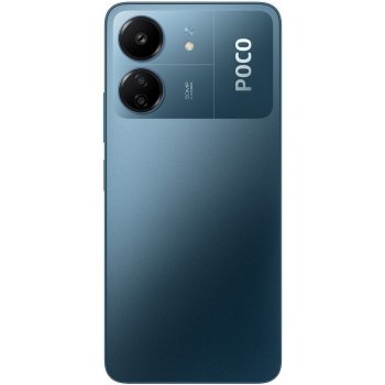 Poco C65 8GB/256GB