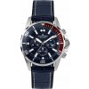 Pánske hodinky Jacques Lemans Liverpool Chronograph JL-1-2091B