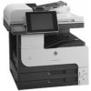 HP LaserJet Enterprise 700 MFP M725dn /A3, 41ppm CF066A#B19