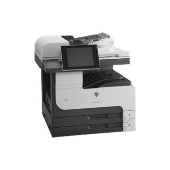 HP LaserJet Enterprise 700 M725dn CF066A