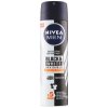 Nivea Men Black & White Invisible Ultimate Impact deospray 150 ml