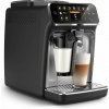 Philips EP 4346/71 Espresso automatické