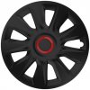 Versaco Stratos RR black 16