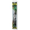 Green Flexi 450 mm 10027