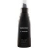 WICKED ANTI-BACTERIAL TOY CLEANER 120 ml