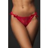 Anais Tanga Nessa string