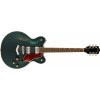Gretsch G2622 Streamliner CAG