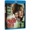 Všetky prachy sveta - Blu-ray