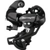 Shimano Tourney TX800