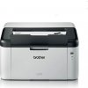 Brother HL-1223WE, A4 laser mono printer, 20 stránmin, 2400x600, USB 2.0, WiFi HL1223WEYJ1