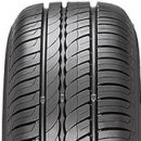 Pirelli Cinturato P1 185/65 R15 92T