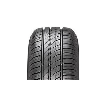 Pirelli Cinturato P1 185/65 R15 92T