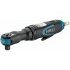 Račňový uťahovák (stlačený vzduch) HAZET 9022P-2