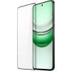 DUX 121425 3D tvrdené ochranné sklo pre Realme C71