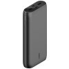 Belkin 27K 32W PD 4-Port Power Bank BPB016btBK