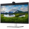 Dell P2424HEB