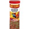 Prodac pro guppy 100 ml