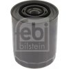 FEB38882 OLEJOVÝ FILTER FIAT