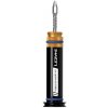 Multikľúč Lezyne Tubeless Insert Kit Black