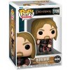 Funko POP! 1709 The Lord Of The Rings Boromir