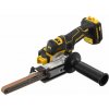 DeWALT Brúska prstová 18V XR Tstak bez AKU DCM200NT