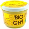 Wolfberry BIO Ghi vaj 1000 ml