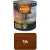 Xyladecor Extreme TEAK 0,75 l, teak