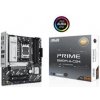 ASUS PRIME B840-A-CSM soc AM5 DDR5 B840 mATX HDMI 2xDP