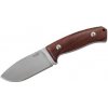 Nůž LionSteel Hunting M3 Santos Wood