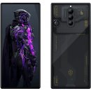 Nubia Redmagic 8 Pro 5G 16GB/512GB