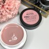 PALU Pro Light Builder gél Neutral 45 g