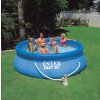 Intex Easy set 457 x 107 cm 28166