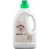 BioWash prací gél 1,5l, Prírodný Objem: 1500ml, Aróma: Biowash-Prírodný Univerzálny prací gél na špecifické oblečenie