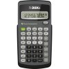 Texas Instruments TI 30Xa Kalkulačka