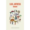Umami (Spanish Edition) (LAIA JUFRESA)(Brožovaná)