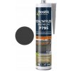 Polyuretánový tesniaci prostriedok Bostik P795 grafitový 300 ml