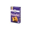 Bauck hof Bio Falafel 160g, bezlepková zmes